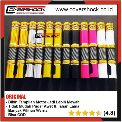 CS3 MASBRO7